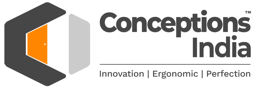 Conceptions India