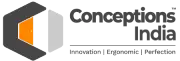 Conceptions India