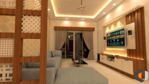 best living room designs 2021