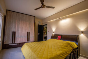 master bedroom interior design india