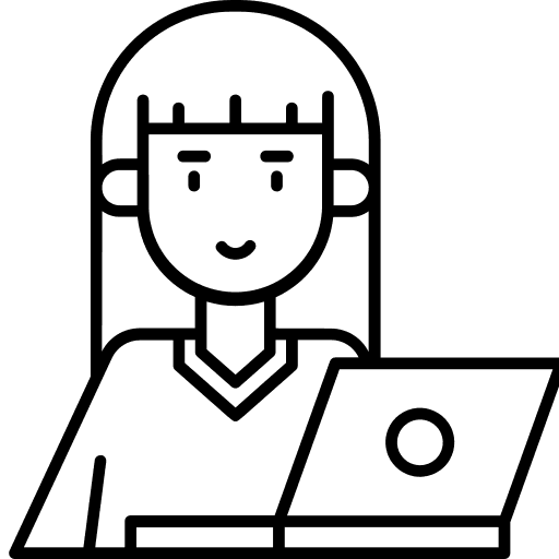 In-house expert designers