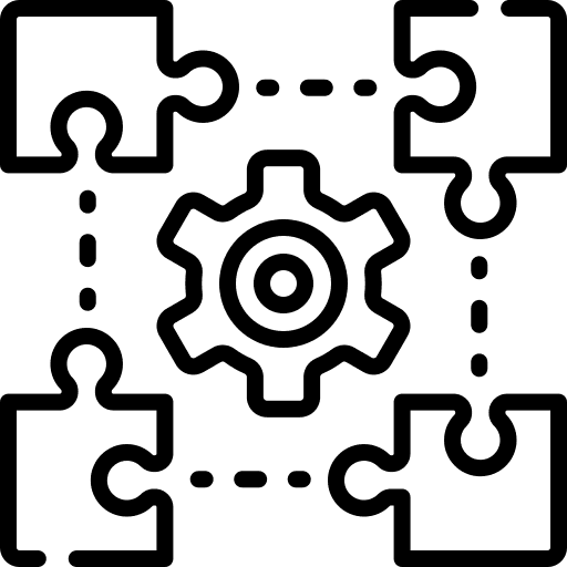 One stop interior solutions