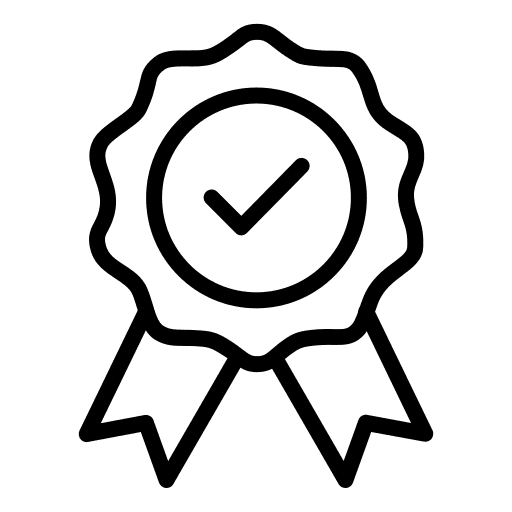 Upto 15 years wearenty