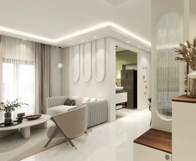 Frequently Asked Question