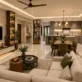 Architects and Interior Designers in Bangalore: Complete Guide to Choosing the Right Experts