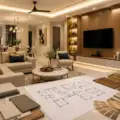 House of Designs End to End Interior Design Solutions: What Homeowners Should Know