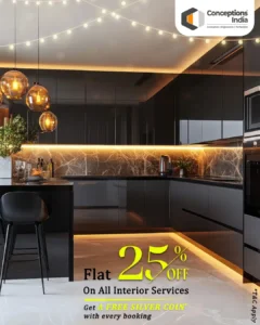 diwali decoration ideas for home outdoor, diwali interior decoration ideas, diwali offers for interior decoration, diwali offers for interior decoration2025,